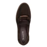 Tamaris Loafers 1-24722-43 Bruin 4