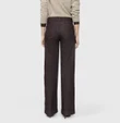 MAC Jeans 0350L543990 Bruin 3