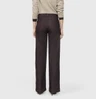 MAC Jeans 0350L543990 Bruin 3
