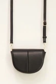 My Jewellery My Jewellery Tas MJ09448 Zwart 2