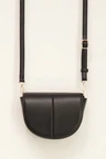My Jewellery My Jewellery Tas MJ09448 Zwart 2