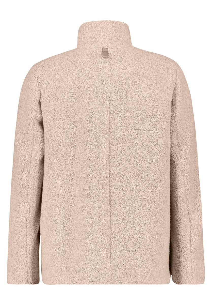 Gil Bret Mantel 95286131 Beige 4