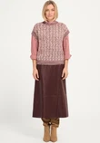 Bianca Rok 81002 Rood 4