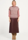 Bianca Rok 81002 Rood 4