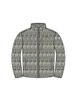 Law of the Sea Jack LAW-10543 Blauw 1