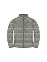 Law of the Sea Jack LAW-10543 Blauw 1