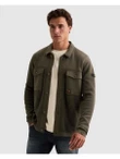 PME Legend Polo PKC2609352 Grijs 5