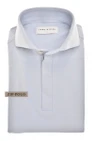 Polo 5142678