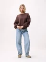Catwalk Junkie Sweater 2603020604 Bruin 4