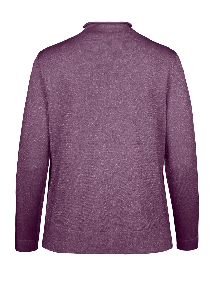 Bianca Trui 68029 Paars 2