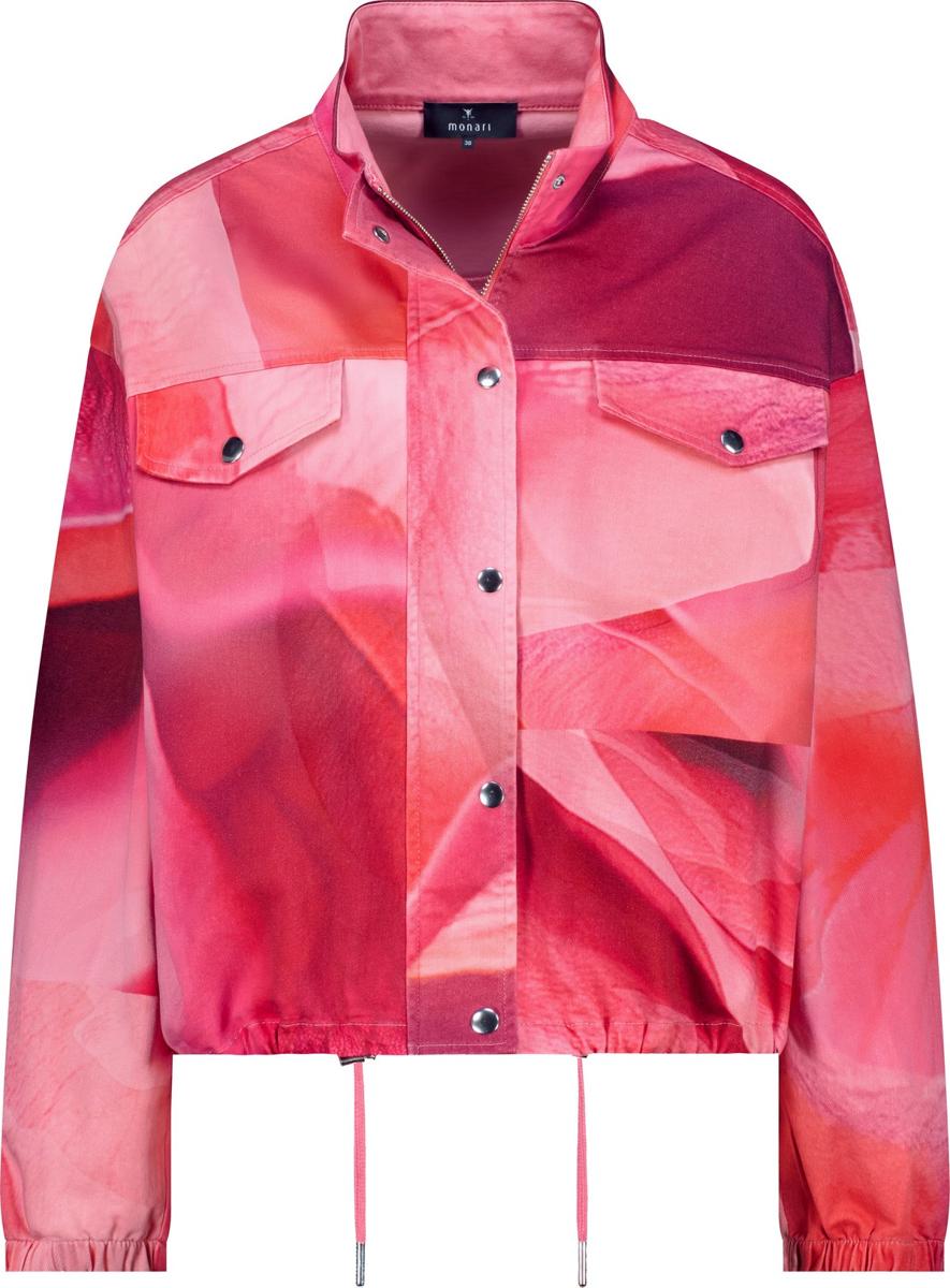 Monari Jack 410331 Roze 2