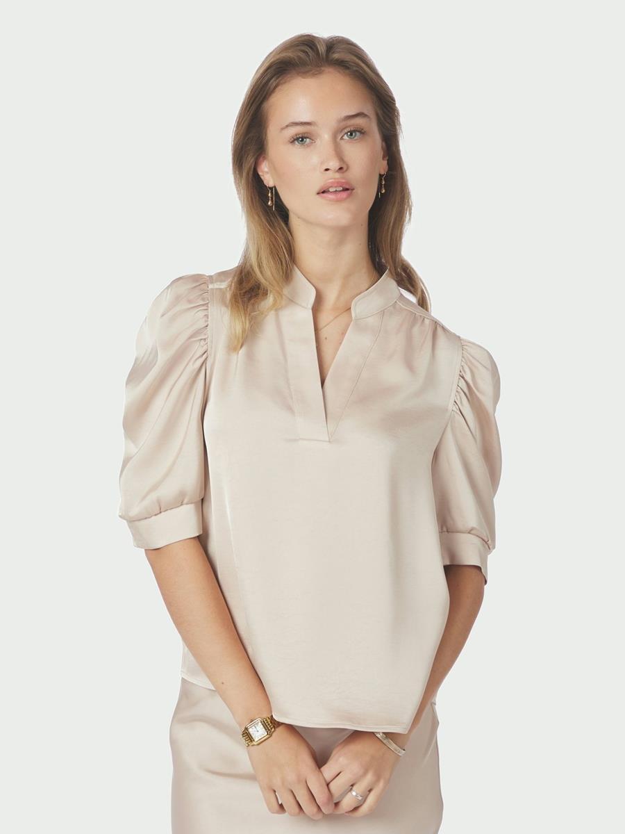 Blouse Roella