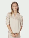 Blouse Roella