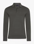 Cavallaro Polo 116265023 Groen 2