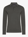 Cavallaro Polo 116265023 Groen 2