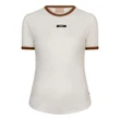 Josh V T-Shirt JV-2608-1103 Wit 1