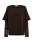 Freequent Longsleeve Chico Bruin 1