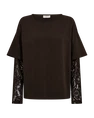 Longsleeve Chico Longsleeve Chico