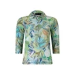 Roberto Sarto Polo 611164 Groen 2