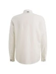 Vanguard Overhemd VSI2604259 Off-White 4