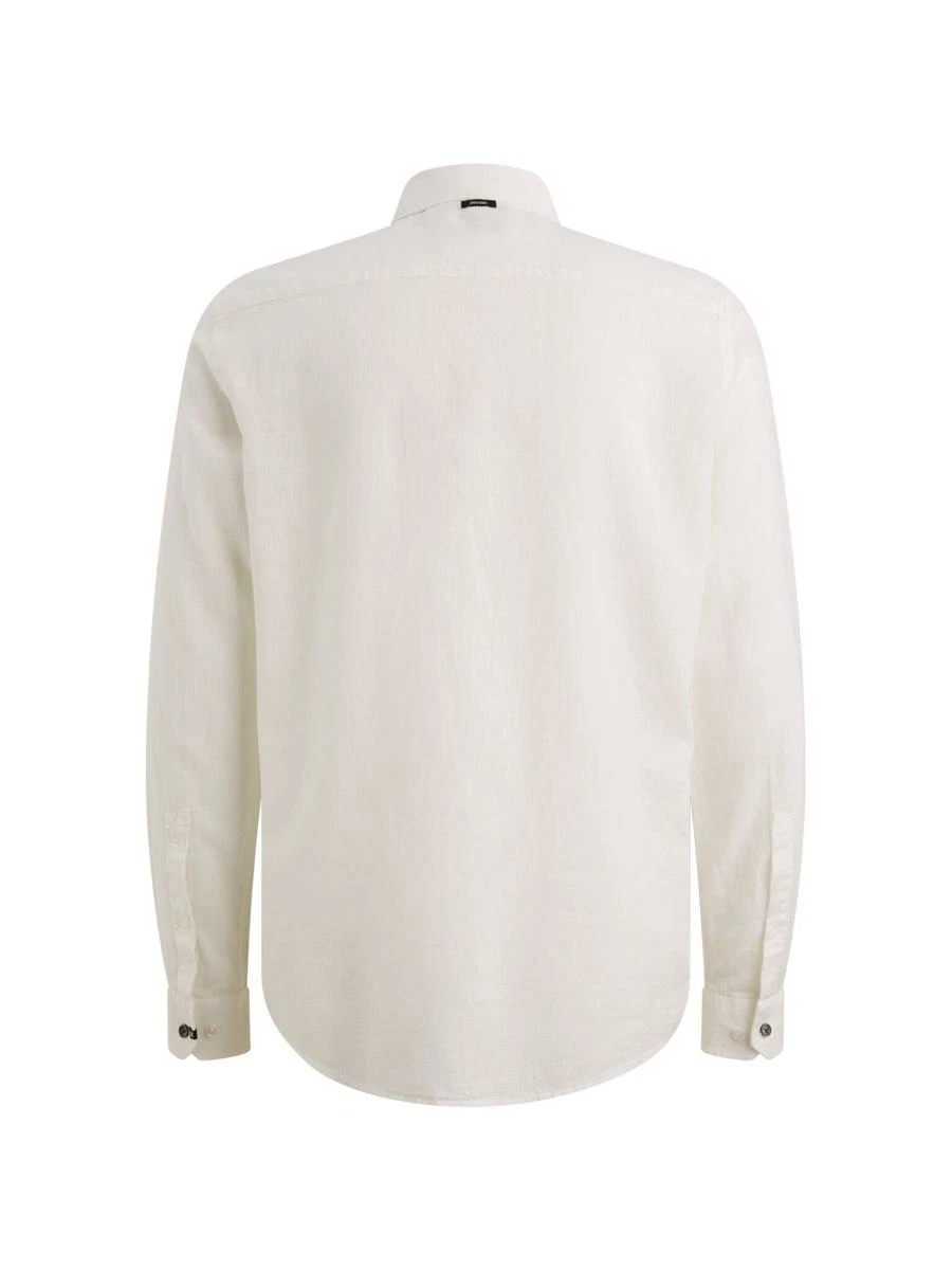 Vanguard Overhemd VSI2604259 Off-White 4