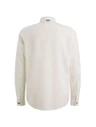 Vanguard Overhemd VSI2604259 Off-White 4