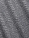 Cavallaro Trui 118265019 Grijs 4
