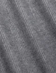 Cavallaro Trui 118265019 Grijs 4