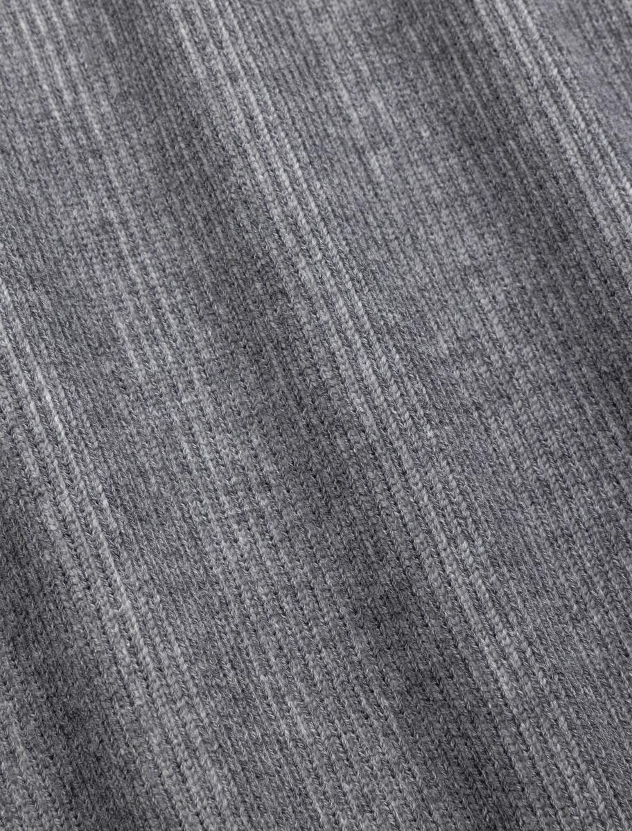 Cavallaro Trui 118265019 Grijs 4