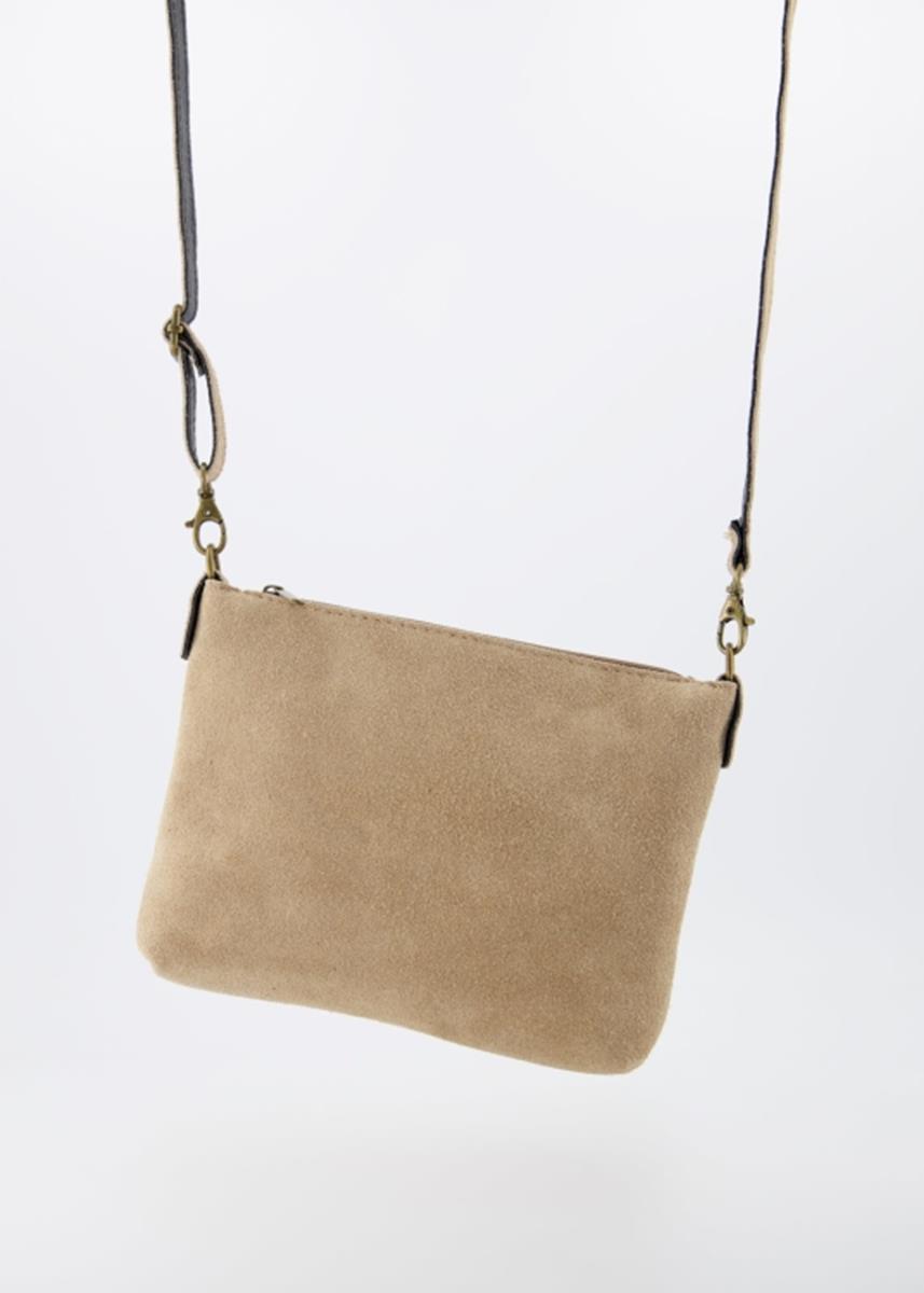 Tas Ariel