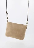 New Apparel Tas Ariel Beige 1