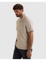 Vanguard T-Shirt VSIS2605283 Off-White 6