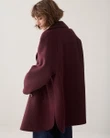 Summum Jas 1s1308-11884 Paars 3