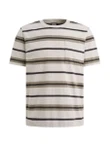 Cast Iron T-Shirt CTSS2602508 Off-White 2
