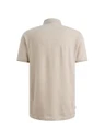 Cast Iron Polo CPSS2604864 Grijs 4