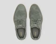 REHAB Veterschoenen Pozato Sue Weave Groen 4