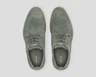 REHAB Veterschoenen Pozato Sue Weave Groen 4