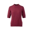 Roberto Sarto Trui 631254 Rood 2