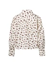 Beaumont Collectie Blouse Moshe Bruin 4