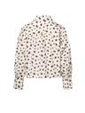 Beaumont Collectie Blouse Moshe Bruin 4