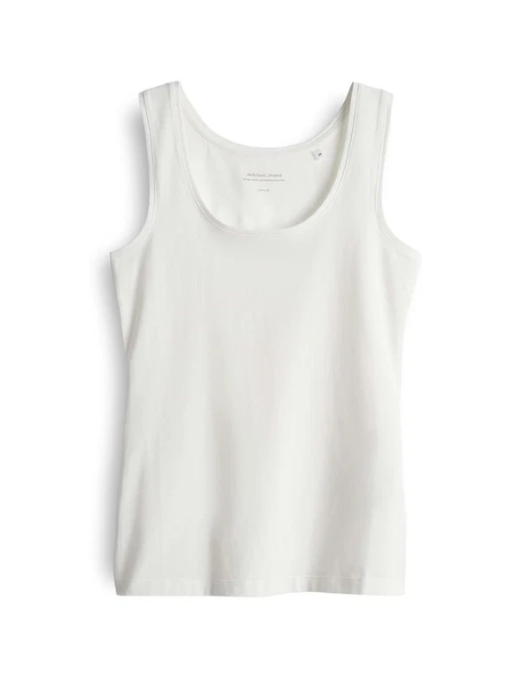 OPUS T-Shirt 236350601 Bruin 1