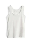OPUS T-Shirt 236350601 Bruin 1