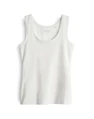 T-Shirt 236350601 T-Shirt 236350601