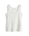 OPUS T-Shirt 236350601 Bruin 1