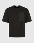Saint Steve Polo Dinand Bruin 5