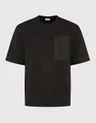 Saint Steve Polo Dinand Bruin 5