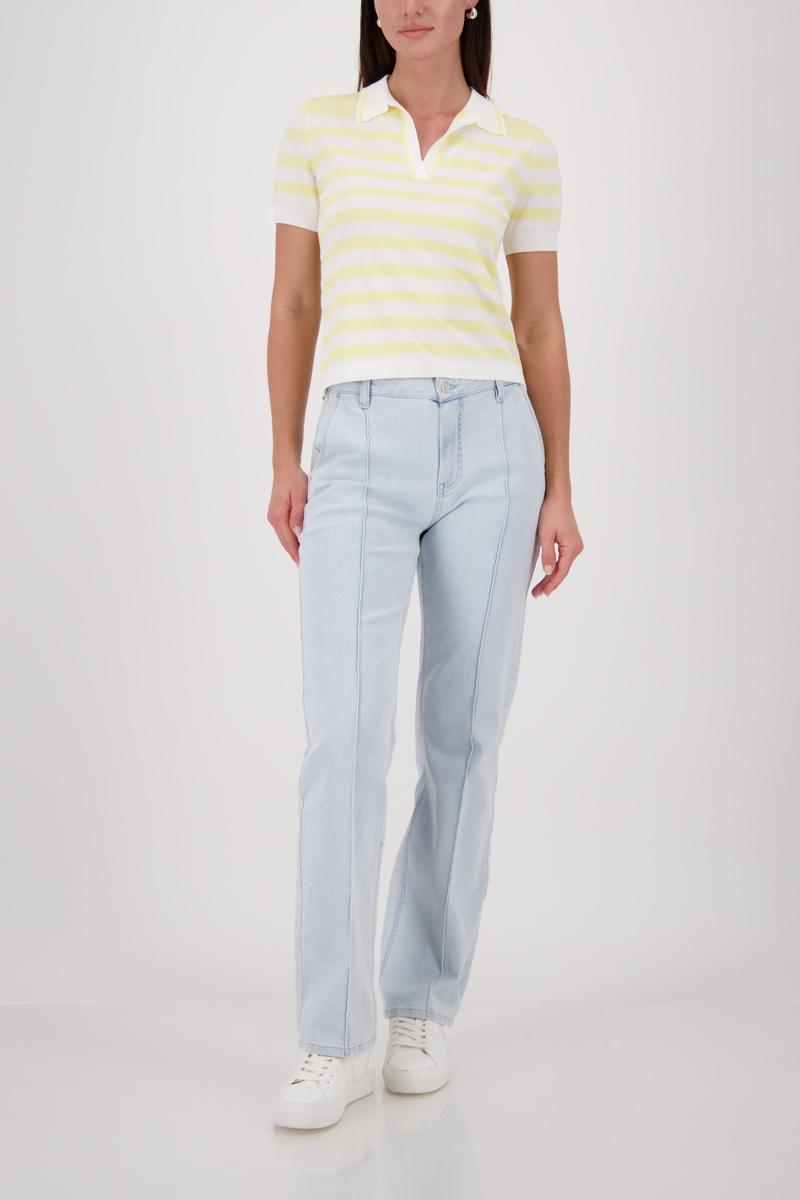 Monari Trui 410491 Geel 3