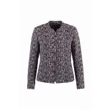Roberto Sarto Blazer 631120 Blauw 3
