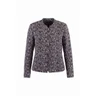 Roberto Sarto Blazer 631120 Blauw 3