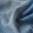 G-Star Jeans Straight D26163-E205 Blauw 5